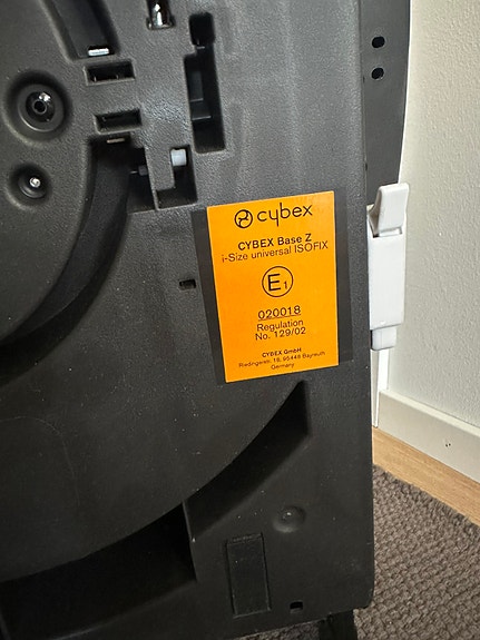 Product image 5 of 6