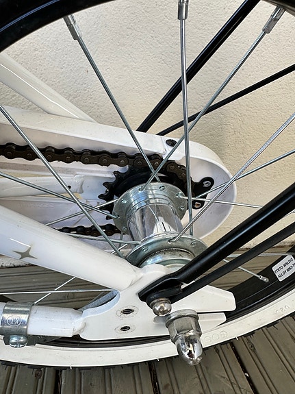 Product image 5 of 8