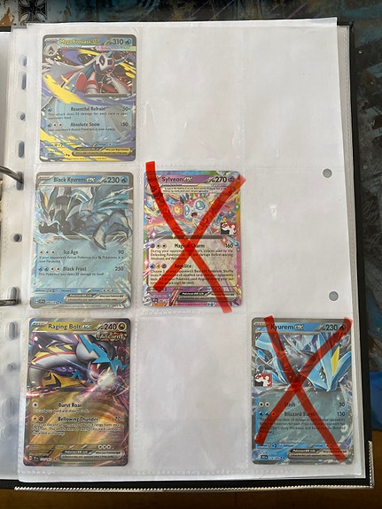 Product image 8 of 10