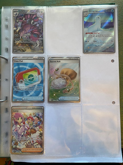 Product image 7 of 10