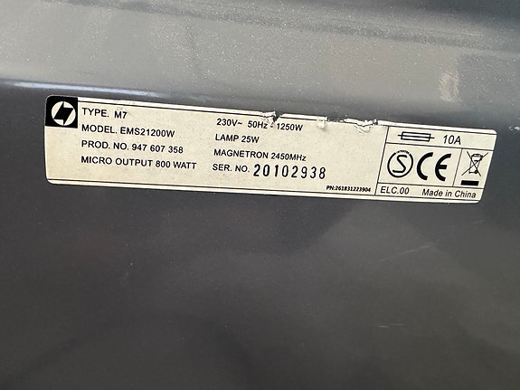 Product image 2 of 3