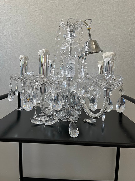 Product image 7 of 9