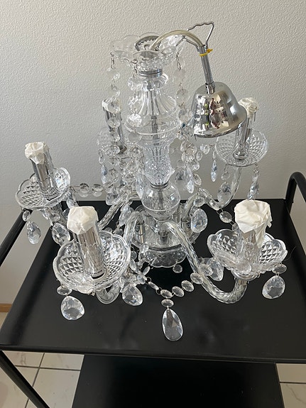 Product image 6 of 9