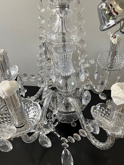 Product image 5 of 9