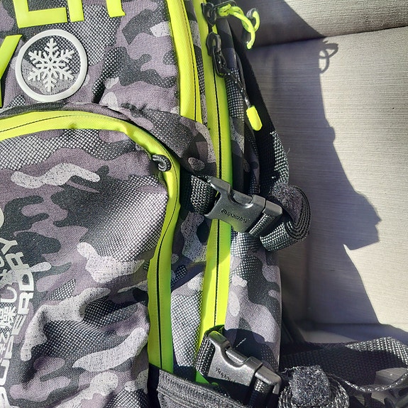 Product image 6 of 8