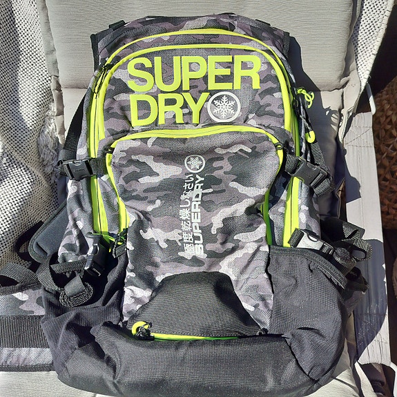 Product image 7 of 8