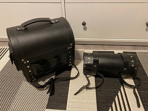 Product image 2 of 8