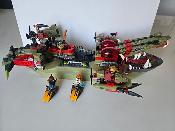 Product image 4 of 8