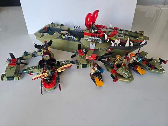 Product image 2 of 8