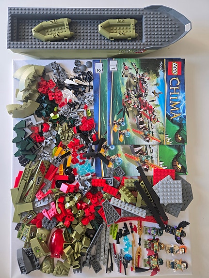 Product image 8 of 8