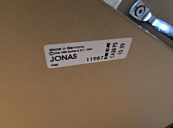 Product image 5 of 5