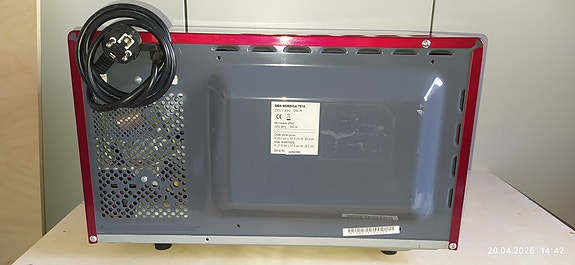 Product image 6 of 7