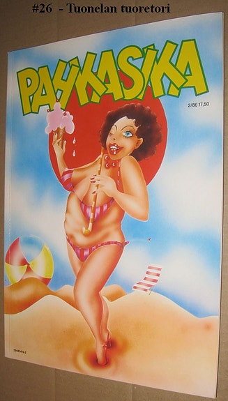 Product image 9 of 10