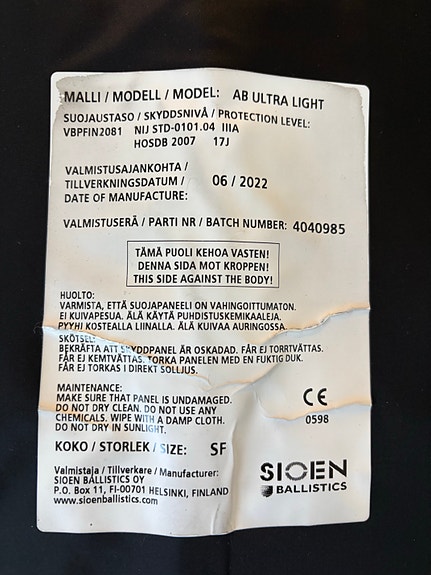 Product image 3 of 5