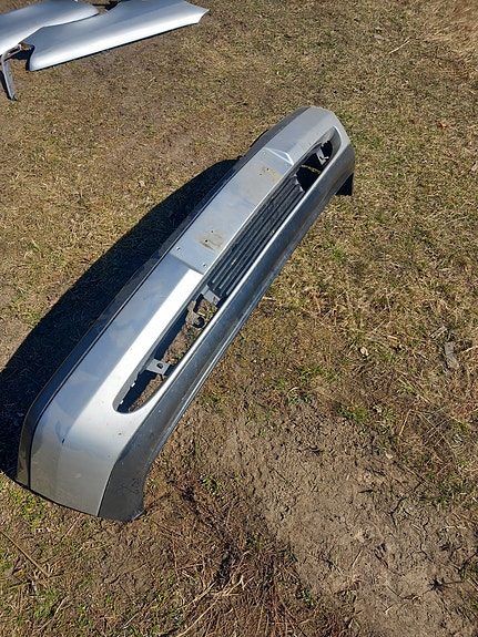 W202 c180 osia