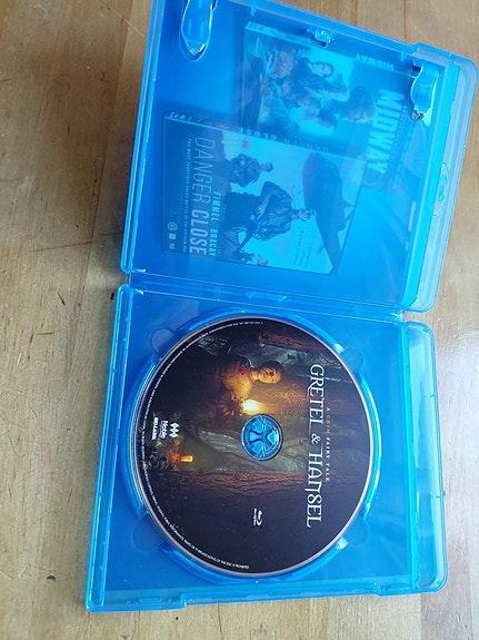 Product image 3 of 3