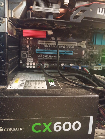 Product image 7 of 8