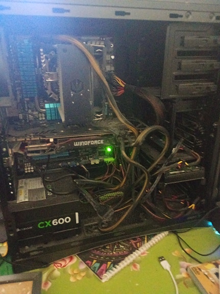 Product image 3 of 8