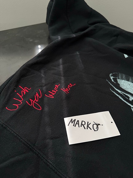 Product image 3 of 6