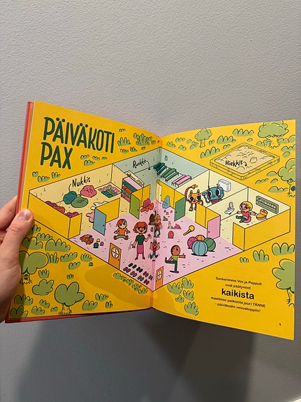 Product image 3 of 6