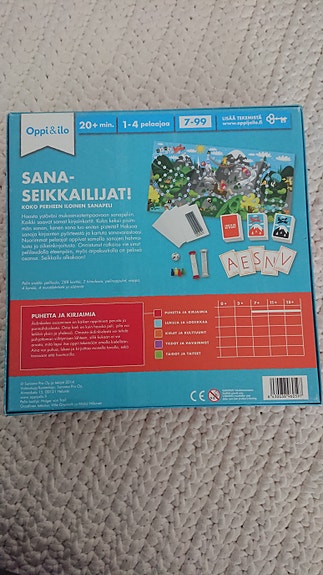 Product image 7 of 8