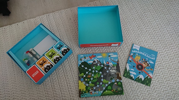 Product image 2 of 8