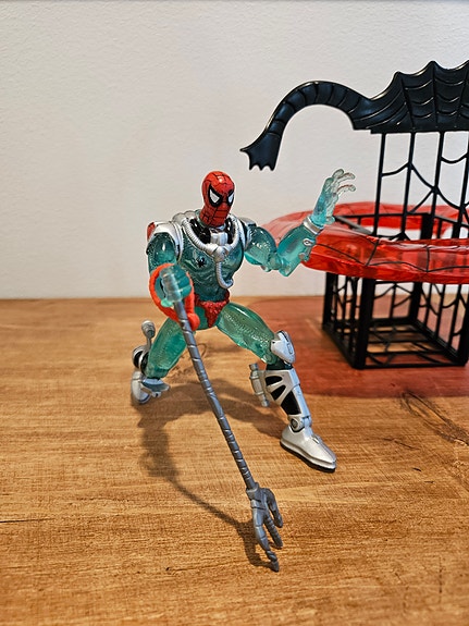 Product image 4 of 6