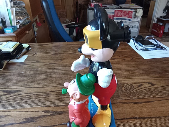 Product image 2 of 7