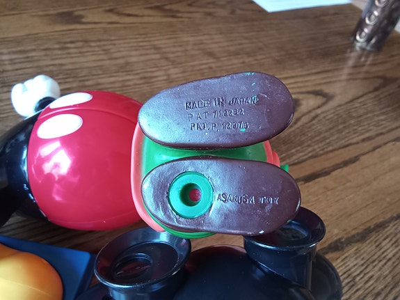 Product image 7 of 7