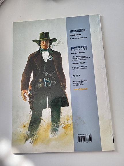 Product image 2 of 6