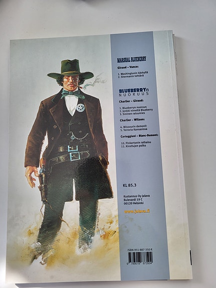 Product image 4 of 6