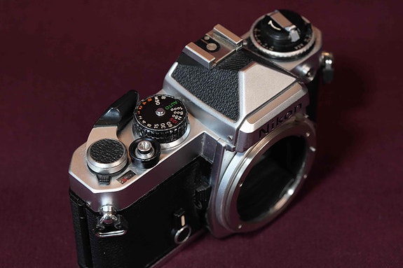 Product image 2 of 8