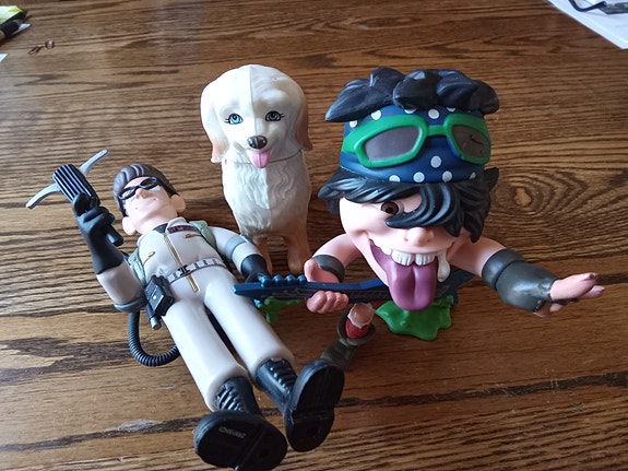 Product image 2 of 4