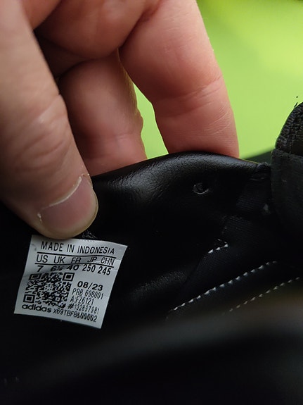 Product image 6 of 9