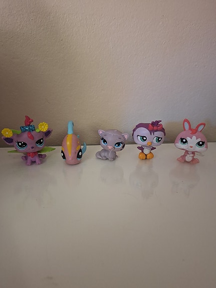 Product image 2 of 10