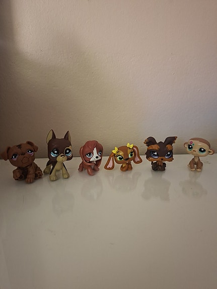 Product image 4 of 10