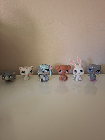 Product image 5 of 10