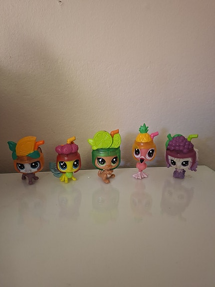 Product image 9 of 10