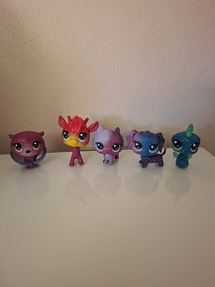 Product image 8 of 10