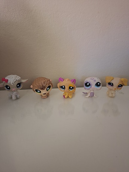 Product image 3 of 10