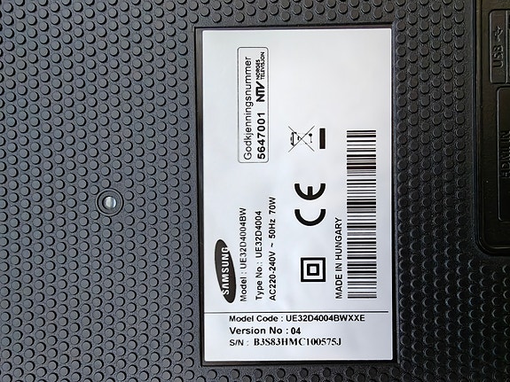 Product image 3 of 4