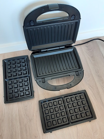 Product image 3 of 4