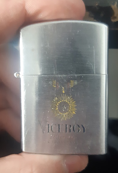 Product image 2 of 10