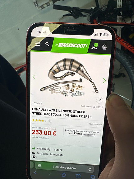 Product image 4 of 5