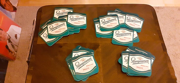 Product image 5 of 9