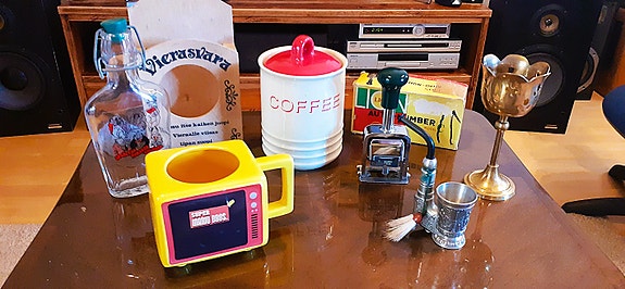 Product image 2 of 9