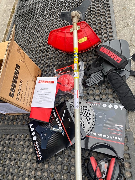 Product image 3 of 5