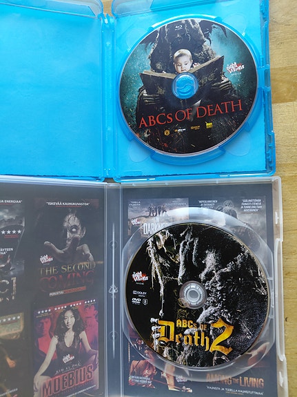 Product image 4 of 4