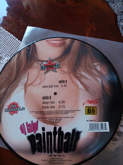 Product image 5 of 5