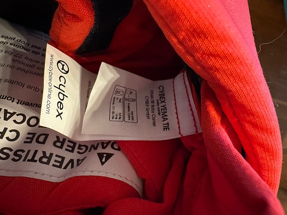 Product image 6 of 9